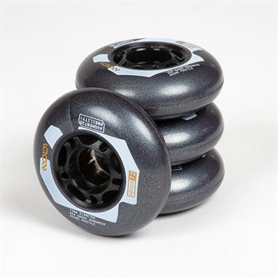 Access 72 Dark Grey 4lü