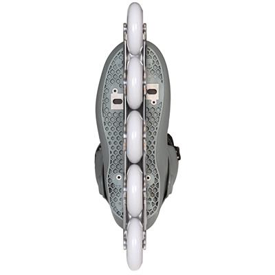 ACT WZ Team Urban Paten