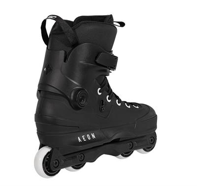 Aeon 60 Basic XXI Agresif Paten