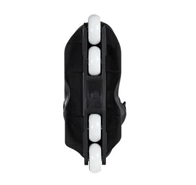 Aeon 60 Basic XXI Agresif Paten