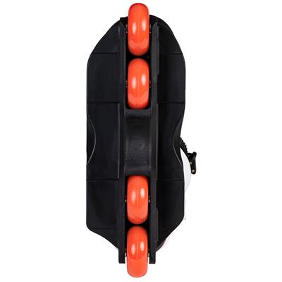 Aeon Richie Eisler 60 Agresif Paten