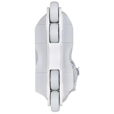 Aeon Aaron Feinberg Pro 60 25Y Agresif Paten