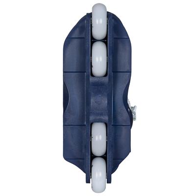 Aeon Nick Lomax Pro II 60 Agresif Paten