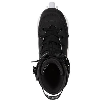 Aeon Sam Crofts II Pro 60 Agresif Paten