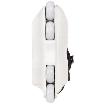 Aeon Sam Crofts II Pro 60 Agresif Paten