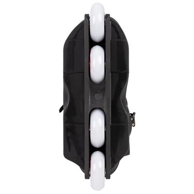 Aeon Takeshi Pro 68 Agresif Paten