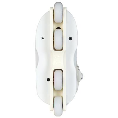 AG 15 Montre Livingston Pro Skate Tan Urban Paten