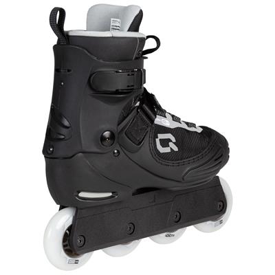 AG 30 Lite Skate Urban Paten