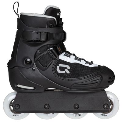 AG 30 Lite Skate Urban Paten