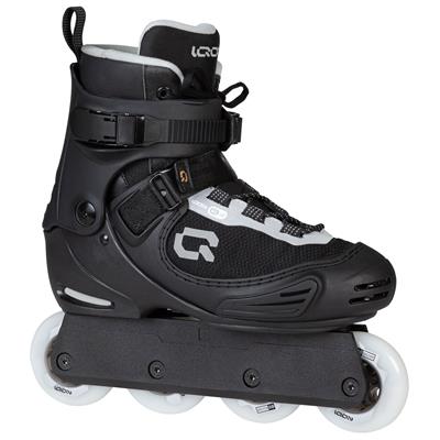 AG 30 Lite Skate Urban Paten
