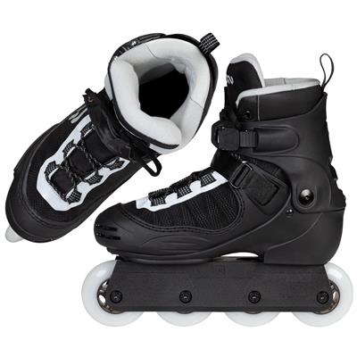 AG 30 Lite Skate Urban Paten