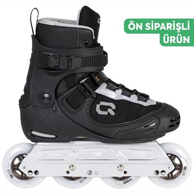 AG 30 Skate Urban Paten