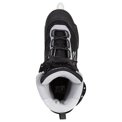 AG 30 Skate Urban Paten