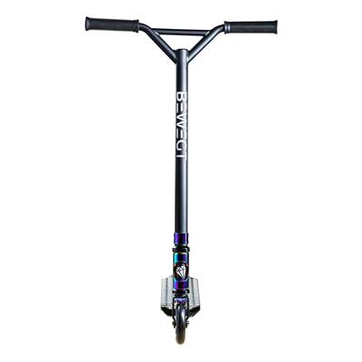 Freestyle Scooter Evoattack Jr. Neochrome