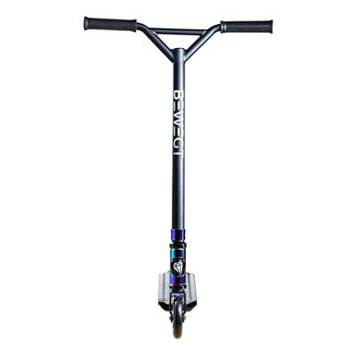 Freestyle Scooter Next Level Neochrome