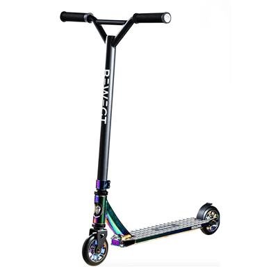 Freestyle Scooter Next Level Neochrome