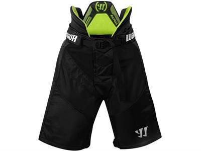 Alpha Senior Hokey Pantalonu