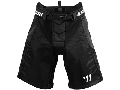 Alpha Senior Hokey Pantalonu