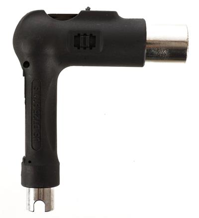 Andale Multi Purpose Siyah Tool