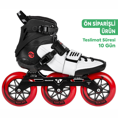 Arise SL Urban Paten