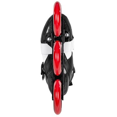 Arise SL Urban Paten