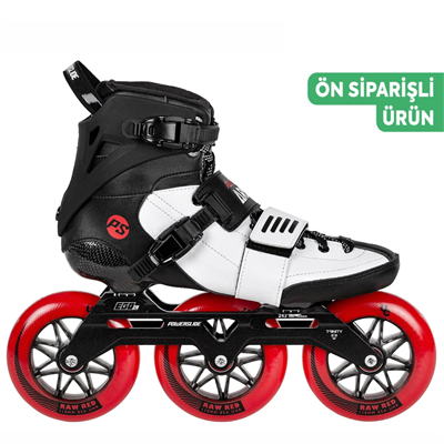 Arise SL Urban Paten