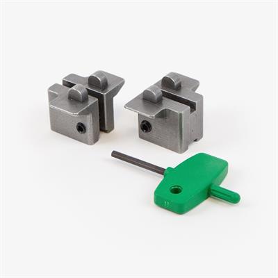 Artistik Paten Adaptörü - ES100 (1. Nesil) Model