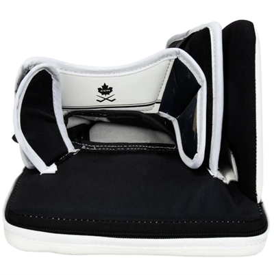 AXIS 2.9 / JUNIOR / Hokey Kaleci Engelleyici / Blocker