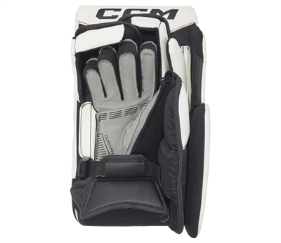 AXIS 2.9 / INTERMEDIATE / Hokey Kaleci Engelleyici / Blocker