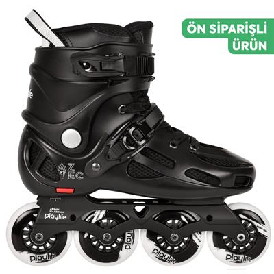 Powerslide Playlife Aztec Urban Paten