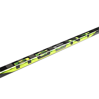 Bauer AG5NT Junior 20 Flex / P92 Kaşık Hokey Sopası