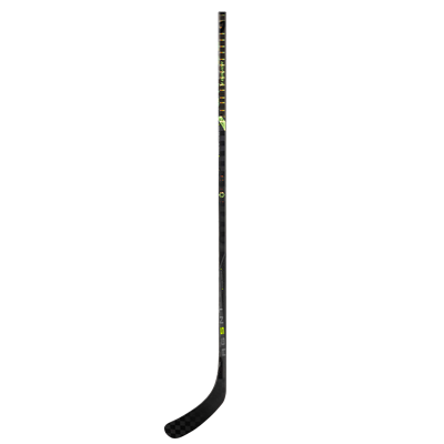 Bauer AG5NT Junior 20 Flex / P92 Kaşık Hokey Sopası