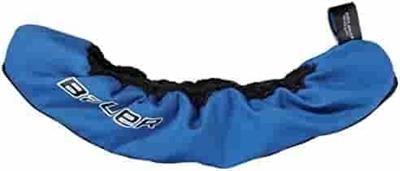 BAUER BLADE JACKET BLACK BEZ ÇELİK KORUMASI