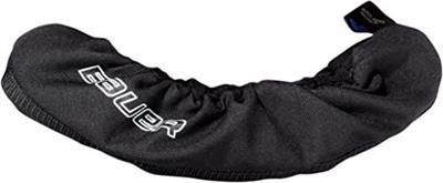 BAUER BLADE JACKET BLACK BEZ ÇELİK KORUMASI