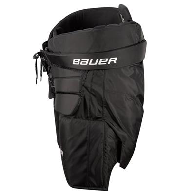 Bauer Gsx Hokey Kaleci Pantolonu I JR