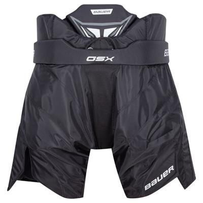 Bauer Gsx Hokey Kaleci Pantolonu I JR