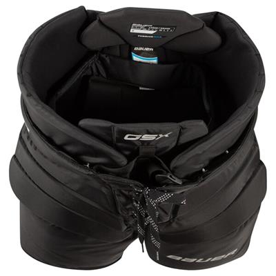 Bauer Gsx Hokey Kaleci Pantolonu I JR