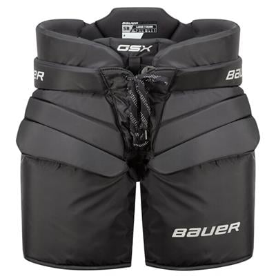 Bauer Gsx Hokey Kaleci Pantolonu I JR