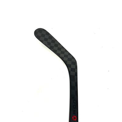 BAUER HO25 PULSE JR 47