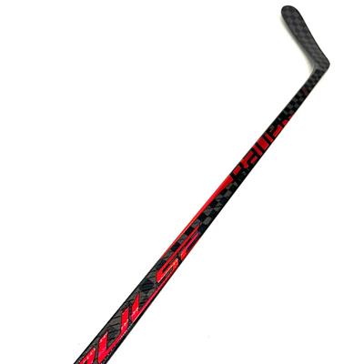 BAUER HO25 PULSE JR 47