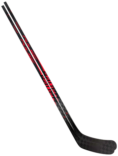 BAUER HO25 PULSE JR 47