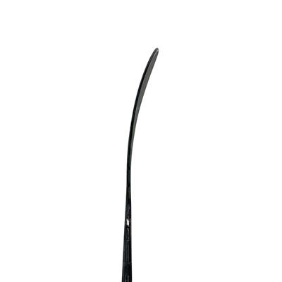 BAUER HO25 PULSE JR 47