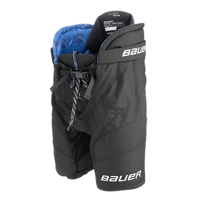 BAUER HP ELITE INT Hokey Pantolonu