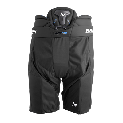 BAUER HP ELITE INT Hokey Pantolonu