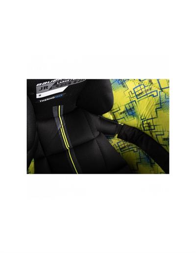 Bauer HP Elite JR Hokey Pantolonu