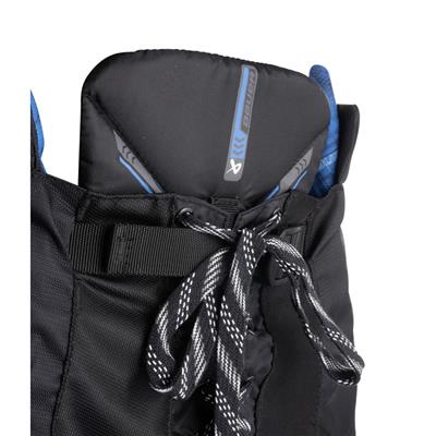 Bauer HP Performance Hose Intermediate Hokey Pantolonu