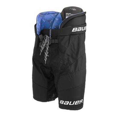 Bauer HP Performance Hose Intermediate Hokey Pantolonu
