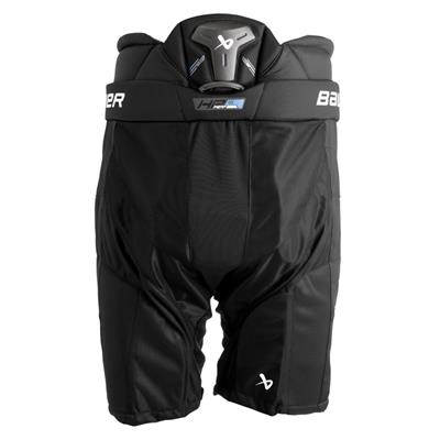 Bauer HP Performance Hose Intermediate Hokey Pantolonu