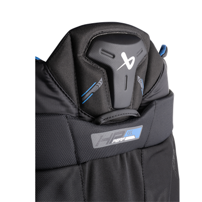 BAUER HP PERFORMANS S24 HOKEY PANTOLONU