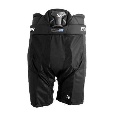 BAUER HP PERFORMANS S24 HOKEY PANTOLONU